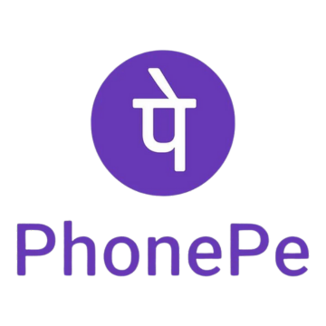 phonepay logo