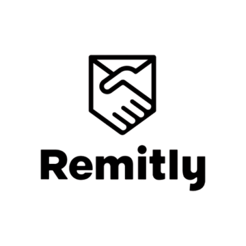 remitly logo