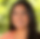 Suchitra Giri